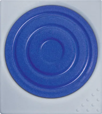 Produktbild von Lamy aquaplus Farbschale (in 24  verschiedenen Farben erhältlich)