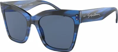 Immagine prodotto di Occhiali da sole donna Armani AR8175-595380 ø 54 mm