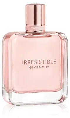 Image de Givenchy Irresistible Rose Velvet Eau de Parfum 35ml