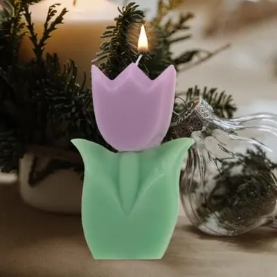 Zdjęcie produktu dla Poduszka grzewcza do samochodu, elektryczna - 2 tryby ogrzewania, 12V - czarna