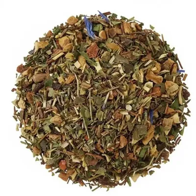 Productafbeelding van Kruidenthee Chill Bill (cannabismengsel)