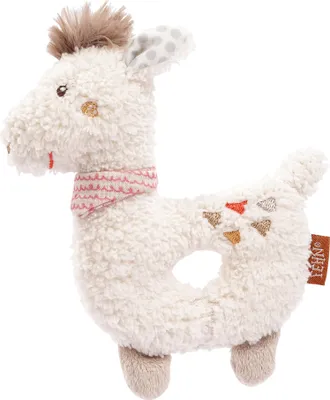 Obrázok produktu pre BABY FEHN Mkk krouek lama, Peru
