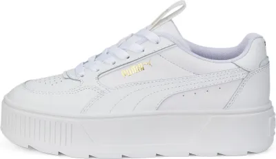 Image de Puma chaussures Karmen, 38721201