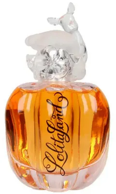 Produktbild von Lolita Lempicka LolitaLand Eau de Parfum für Frauen 80 ml