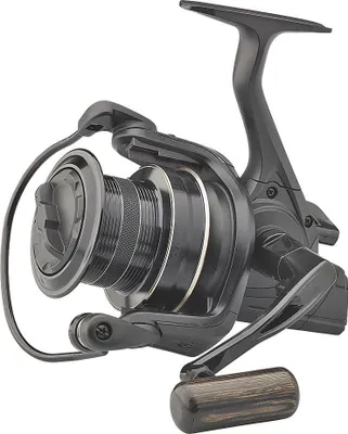 Produktbild von Prologic Fulcrum XD 5000 FD Rolle - Karpfenrolle