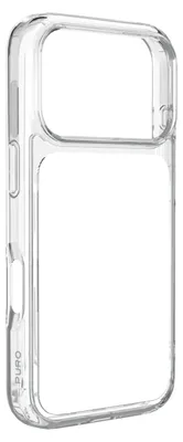 Image de PURO Coque Plate Mag pour iPhone 18 Pro Max/17 Pro Max, Image générée par une IA