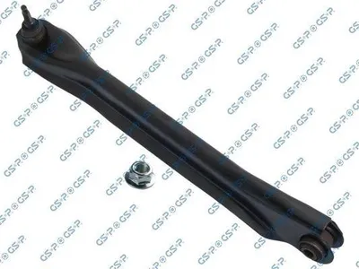 Produktbild von GSP S063059 Querlenker für FORD MAVERICK