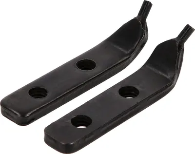Obrázok produktu pre KS TOOLS Súprava náhradných hrotov 45° 2 ks - 500.1304
