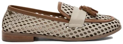 Immagine prodotto di Maciejka scarpe HJ76014001