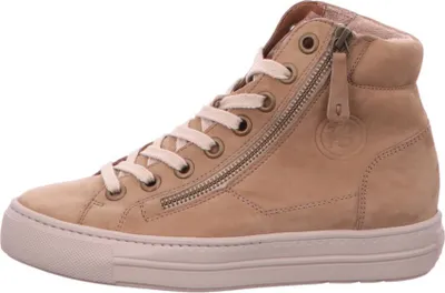 Produktbild von Sneaker Paul Green 4024-079, 4024-079, 4024-079, 4024-079, 4024-079, 4024-079, 4024-079, 4024-079, 4024-079