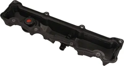 Produktbild von Zylinderkopfhaube DRM0334 passend für PEUGEOT 206 Schrägheck (2A/C)