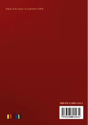 Produktbild von The Souvenir