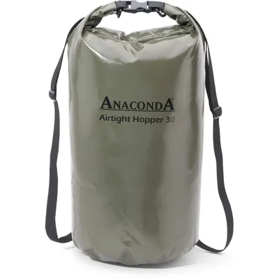 Image de Anaconda Airtight Hopper 30 litres / Sac à dos