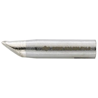Obrázek produktu pro Ersa Dauerlötspitze LF DUR D 14mm L 50mm 0832GDLF/SB