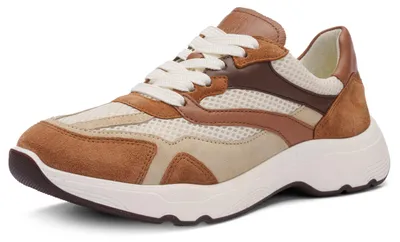 Produktbild von Sneaker Boston 40