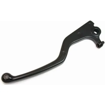 Immagine prodotto di Leva freno JMT nera BA17C-A0016B