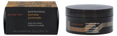 Produktbild von Aveda 18084851050, Haarpaste, Männer, 75 ml, Befestigung, Topf, 1 Stück(e)