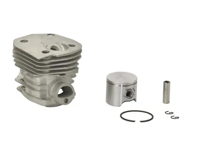Obrázek produktu pro GEKO Kompletní válec s pístem pro motorové pily Husqvarna 350 44mm G81119