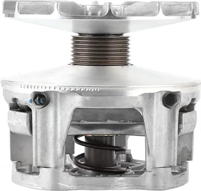 Image de Embrayage d'entraînement primaire EBS 1321706 rechange adaptable sur Polaris Sportsman 500 1998-2005
