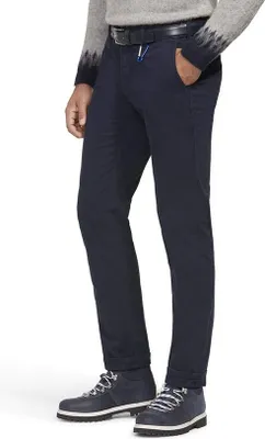 Produktbild von Meyer Hosen Hosen & Shorts