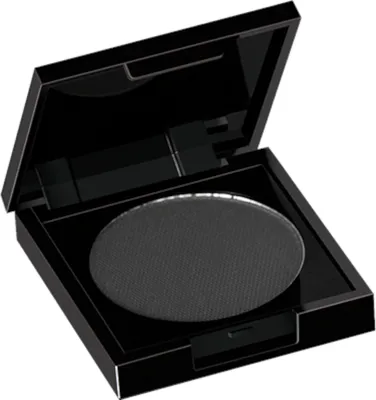 Immagine prodotto di Your Cake Eyeliner - Linee perfette, molto semplici N. 03