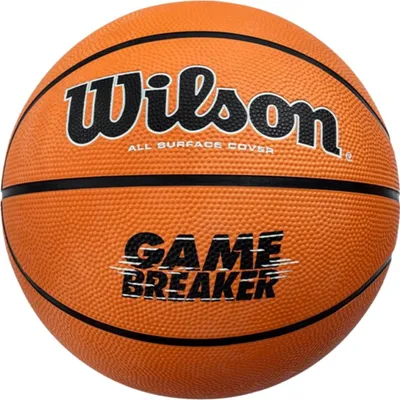 Zdjęcie produktu dla Wilson Piłki Gambreaker, WTB0050XB