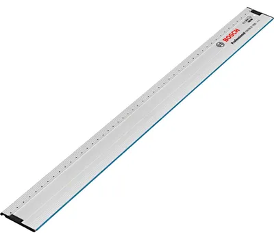 Obrázok produktu pre Bosch FSN RA 32 1600 Professional - Führungsschiene - Länge: 1600 mm - Breite: 142 mm (1600Z0003W)