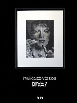 Imagen del producto de Francesco Vezzoli