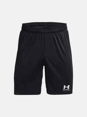 Obrázok produktu pre Under Armour Challenger Core nohavice, 1372691001, veľkosť: 193
