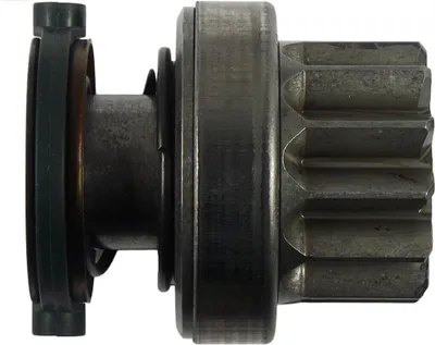 Image de Tiges De Démarrage Oem Bosch