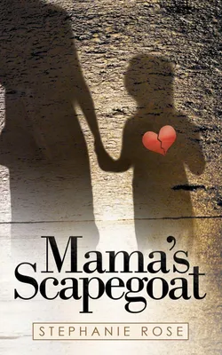 Produktbild von Mama's Scapegoat