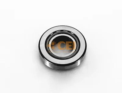 Produktbild von CEI 130.470 Radlager