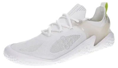 Produktbild von Vivobarefoot Damen Outdoorschuh Motus Strength 18279-37, 18279-38, 18279-39, 18279-40, 18279-41, 49066-38, 49066-39, 49066-40, 49066-41, 49066-42, 49072-37, 49072-38, 49072-39, 49072-40, 49072-41 VIV-209490 Bright White/Grey 40