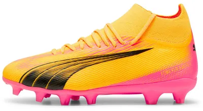 Image de Chaussures Puma Ultra Pro Fg ag Jr, 10776903