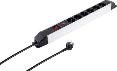 Image de Herweck Helos PROFESSIONAL