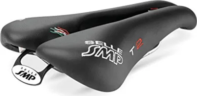 Zdjęcie produktu dla Selle SMP Rennrad-Sattel Triathlon T2
