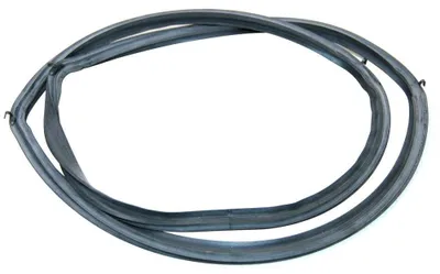 Ofentürdichtung Originalteil 658558 – 1 Stück