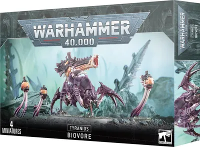 Zdjęcie produktu dla Games Workshop 51-41, Figurka kolekcjonerska, Gra wideo