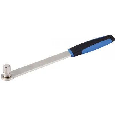 Immagine prodotto di bBB Chiave a bussola DriveForce da 1/2"