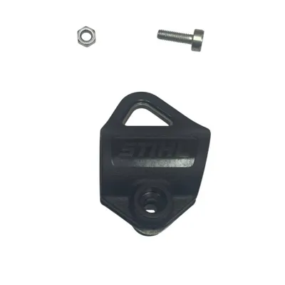 Produktbild von Stihl Original Tragöse FSA HLA - 00007908801