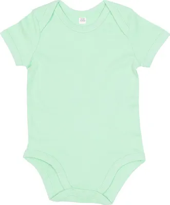 Produktbild von Babybugz Baby Bodysuit