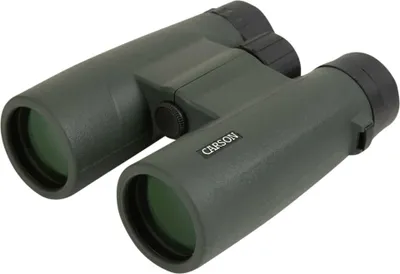 Image de Carson JR  8x42