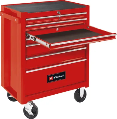 Produktbild von Einhell Werkstattwagen TC-TW 150