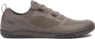 Produktbild von Xero Shoes Nexus Knit Sportschuhe Braun EU 45 1/2 Herren Braun EU 45 1/2