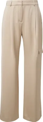 Produktbild von Comma Stoffhose für Damen