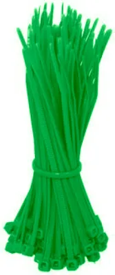Immagine prodotto di Fascetta DSIT 200 mm