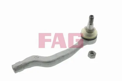 Produktbild von FAG Spurstangenkopf Spurstange passend für MERCEDES-BENZ A-Klasse (W168) 840 0721 10