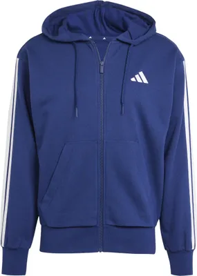 Obrázek produktu pro Mikiny Adidas JE6341