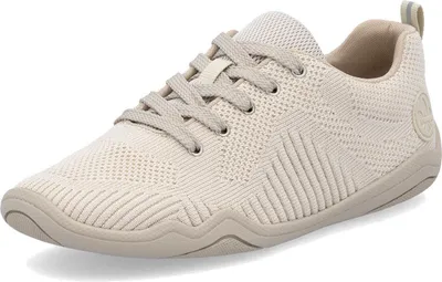 Produktbild von Rieker Damen Halbschuhe Damen 38