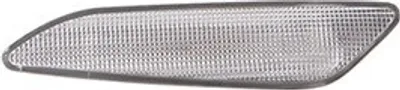 Produktbild von VAN WEZEL 0156916 Blinker Blinkleuchte vorne Rechts für FIAT TIPO Kombi (356) TIPO Schrägheck (356) für ALFA ROMEO 147 (937)